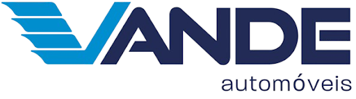 Vande